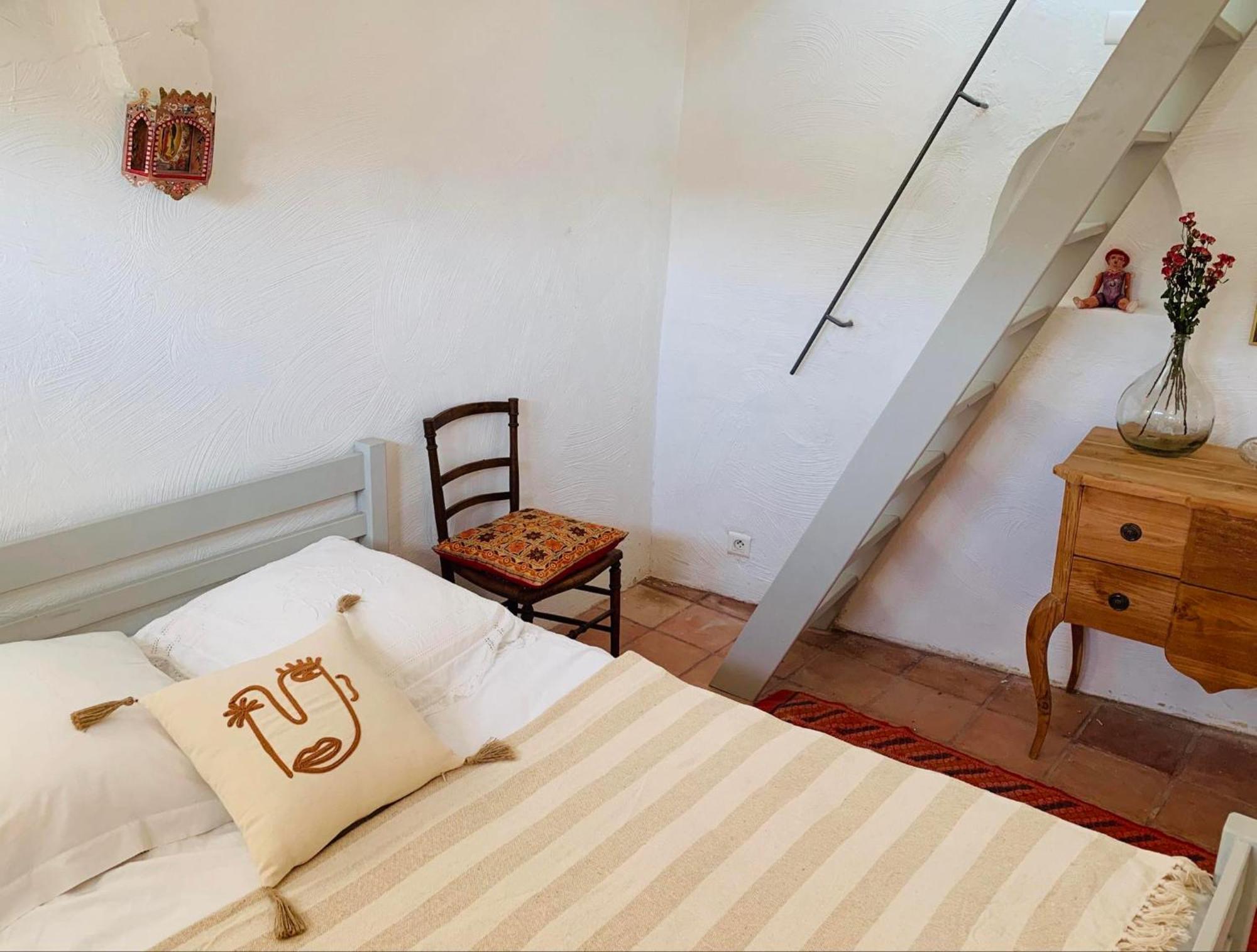 Maison Historique Rue Vermeille Argeles Sur Mer Zewnętrze zdjęcie